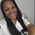 Tamika Barnes's profile image