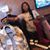 Jhaiye's Jeans's profile image