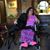Barb McSherry's profile image
