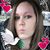 Karen Green's profile image