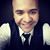Ricardo Melendez's profile image