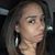 Jenee Thompson's profile image