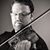 Scott Moore's profile image
