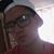 Jose De Jesus Jaramillo's profile image
