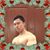 Miguel Angel's profile image