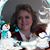 Melinda Crabtree Luzbetak's profile image