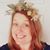 Susan Pugh Adkins's profile image