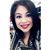 Joanna Monter's profile image