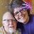 Molly Kibbey Summerlight's profile image