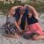 Shean Michael Wages's profile image