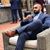 Sim Bedi's profile image