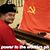 Harold Geddings's profile image