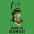Randy Cui's profile image