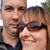 Bill Benda's profile image