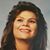 Katherine White's profile image