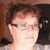 Tina Taylor's profile image