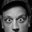 Matt's profile image