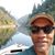 Roy Marchbanks's profile image