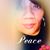 Letitia Lindsey's profile image