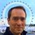 Scott Dennis Nelson's profile image