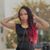 Renicka Carswell's profile image