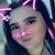 Kayl Friday's profile image