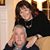 Debi Huff Word's profile image