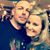 Lynsey Brooks's profile image