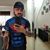 Cintron Miguel's profile image