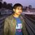 Arshadul Hossain's profile image