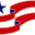 Patriots Federal Credit Union's profile image