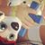 Elizabeth Brinkley's profile image