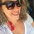 Patrícia Moura's profile image
