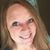Candice L Cawood's profile image