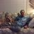Eddie Wahba's profile image