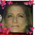 Karen Duchene's profile image