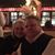 Cindy Roland Fischer's profile image