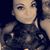 Nikki Martin's profile image