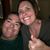 Brian Candler's profile image