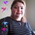 Lulu Cantarero's profile image