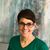 Deborah Denberg Rodriguez's profile image
