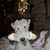 Renee Sieg's profile image