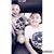 Byron Calito's profile image