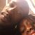 Rodorick Brown's profile image