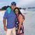 Greg Wise's profile image