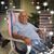 Dennis Tineo's profile image
