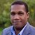 Terrance N. Warthen's profile image