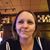 Kristine Conway's profile image
