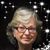 Cherry Moore's profile image