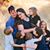 Heather Marie Sagers Lichfield's profile image